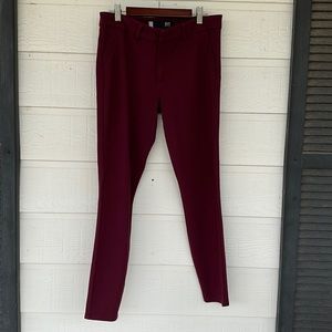 Kut from the kloth pants.